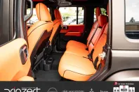 Jeep Wrangler din 2026 cu 51 km - oferta JEE237273 - foto 10