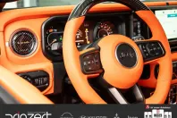 Jeep Wrangler din 2026 cu 51 km - oferta JEE237273 - foto 11