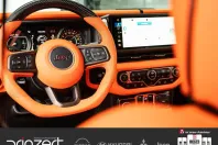 Jeep Wrangler din 2026 cu 51 km - oferta JEE237273 - foto 12