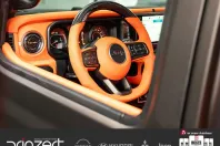 Jeep Wrangler din 2026 cu 51 km - oferta JEE237273 - foto 15