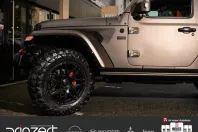 Jeep Wrangler din 2026 cu 51 km - oferta JEE237273 - foto 16