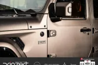 Jeep Wrangler din 2026 cu 51 km - oferta JEE237273 - foto 17