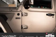 Jeep Wrangler din 2026 cu 51 km - oferta JEE237273 - foto 18
