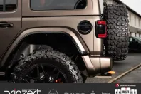 Jeep Wrangler din 2026 cu 51 km - oferta JEE237273 - foto 19