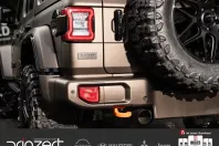 Jeep Wrangler din 2026 cu 51 km - oferta JEE237273 - foto 20