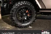 Jeep Wrangler din 2026 cu 51 km - oferta JEE237273 - foto 22