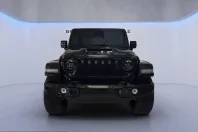 Jeep Wrangler din 2026 cu 51 km - oferta JEE237274 - foto 3