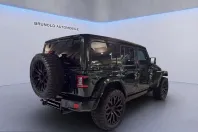 Jeep Wrangler din 2026 cu 51 km - oferta JEE237274 - foto 4