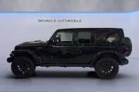 Jeep Wrangler din 2026 cu 51 km - oferta JEE237274 - foto 7