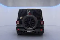 Jeep Wrangler din 2026 cu 51 km - oferta JEE237274 - foto 8