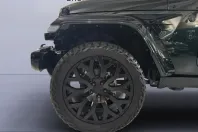 Jeep Wrangler din 2026 cu 51 km - oferta JEE237274 - foto 9