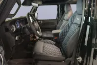 Jeep Wrangler din 2026 cu 51 km - oferta JEE237274 - foto 10