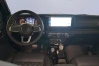 Jeep Wrangler din 2026 cu 51 km - oferta JEE237274 - foto 11