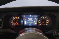 Jeep Wrangler din 2026 cu 51 km - oferta JEE237274 - foto 13