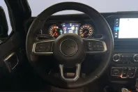 Jeep Wrangler din 2026 cu 51 km - oferta JEE237274 - foto 14