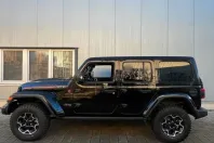 Jeep Wrangler din 2026 cu 51 km - oferta JEE237275 - foto 4