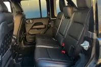 Jeep Wrangler din 2026 cu 51 km - oferta JEE237275 - foto 8