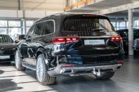 Mercedes-Benz GLS 450 (Clasa GLS) din 2026 cu 51 km - oferta MER237276 - foto 5
