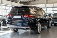 Mercedes-Benz GLS 450 (Clasa GLS) din 2026 cu 51 km - oferta MER237276 - foto 6