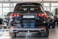 Mercedes-Benz GLS 450 (Clasa GLS) din 2026 cu 51 km - oferta MER237276 - foto 7