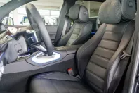 Mercedes-Benz GLS 450 (Clasa GLS) din 2026 cu 51 km - oferta MER237276 - foto 8