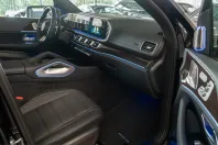 Mercedes-Benz GLS 450 (Clasa GLS) din 2026 cu 51 km - oferta MER237276 - foto 11
