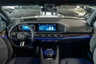 Mercedes-Benz GLS 450 (Clasa GLS) din 2026 cu 51 km - oferta MER237276 - foto 12