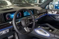 Mercedes-Benz GLS 450 (Clasa GLS) din 2026 cu 51 km - oferta MER237276 - foto 13