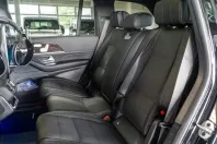 Mercedes-Benz GLS 450 (Clasa GLS) din 2026 cu 51 km - oferta MER237276 - foto 15