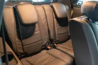Mercedes-Benz GLS 450 (Clasa GLS) din 2026 cu 51 km - oferta MER237276 - foto 19