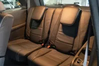 Mercedes-Benz GLS 450 (Clasa GLS) din 2026 cu 51 km - oferta MER237276 - foto 20