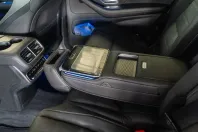 Mercedes-Benz GLS 450 (Clasa GLS) din 2026 cu 51 km - oferta MER237276 - foto 23