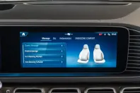 Mercedes-Benz GLS 450 (Clasa GLS) din 2026 cu 51 km - oferta MER237276 - foto 25