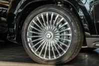 Mercedes-Benz GLS 450 (Clasa GLS) din 2026 cu 51 km - oferta MER237276 - foto 34