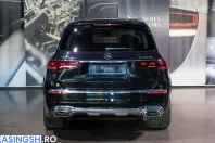 Mercedes-Benz GLS 600 (Clasa GLS) din 2026 cu 51 km - oferta MER237277 - foto 5