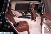 Mercedes-Benz GLS 600 (Clasa GLS) din 2026 cu 51 km - oferta MER237277 - foto 13