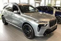 BMW X7 (Seria X) din 2026 cu 51 km - oferta BMW237279 - foto 1