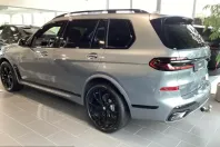 BMW X7 (Seria X) din 2026 cu 51 km - oferta BMW237279 - foto 2