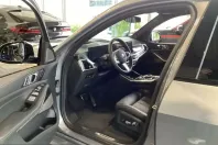 BMW X7 (Seria X) din 2026 cu 51 km - oferta BMW237279 - foto 3