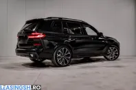 BMW X7 (Seria X) din 2026 cu 51 km - oferta BMW237280 - foto 3