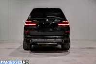 BMW X7 (Seria X) din 2026 cu 51 km - oferta BMW237280 - foto 4