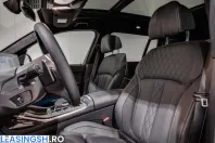 BMW X7 (Seria X) din 2026 cu 51 km - oferta BMW237280 - foto 5