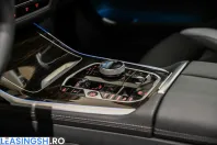 BMW X7 (Seria X) din 2026 cu 51 km - oferta BMW237280 - foto 7