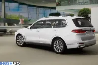 BMW X7 (Seria X) din 2026 cu 51 km - oferta BMW237281 - foto 2