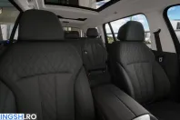 BMW X7 (Seria X) din 2026 cu 51 km - oferta BMW237281 - foto 4