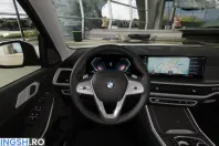 BMW X7 (Seria X) din 2026 cu 51 km - oferta BMW237281 - foto 5