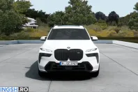 BMW X7 (Seria X) din 2026 cu 51 km - oferta BMW237282 - foto 2