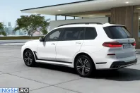 BMW X7 (Seria X) din 2026 cu 51 km - oferta BMW237282 - foto 3