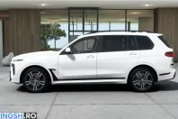 BMW X7 (Seria X) din 2026 cu 51 km - oferta BMW237282 - foto 4