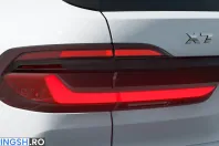 BMW X7 (Seria X) din 2026 cu 51 km - oferta BMW237282 - foto 7